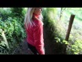 Iceland Directors Cut