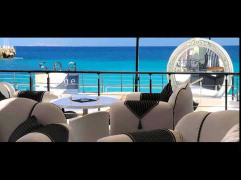 Planet Lounge   Bahia