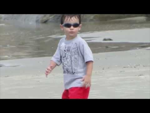 "Olvidemos El Mañana"   -   ( Luis Aguilé y Gigliola Cinquetti )