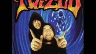 &quot;2nd Hand Smoke&quot; by Twiztid