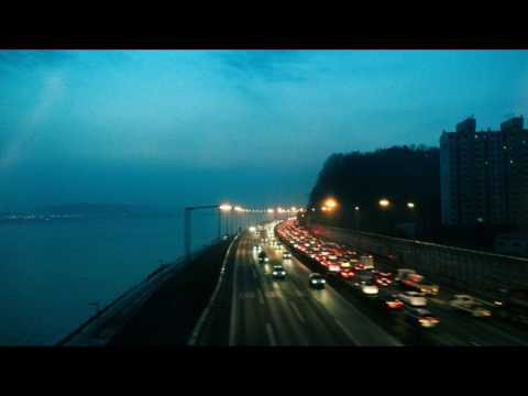 download lagu mp3 mp4 Newton Brothers Music, download lagu Newton Brothers Music gratis, unduh video klip Newton Brothers Music