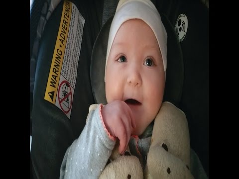 Amber Comperiati: Breathing Easy Thanks to Collaboration and Innovation