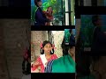 O Jiji Vivah Movie Part 1