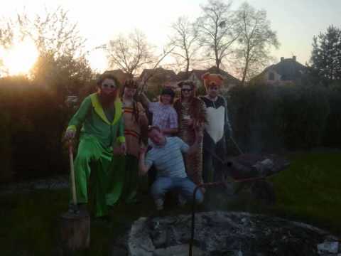 Chiński, Crisoo - Biesiada Na Jana feat Urbi