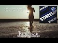 Runaway - Jefferson Starship (1978)