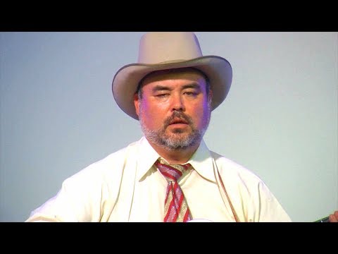 Sort of Dunno Nothin' (Pete Denahy)