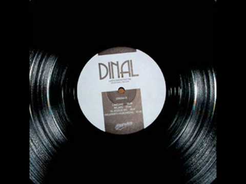 Dinal - Ty feat. Lilu (Shirley Brown Spalbobmix)
