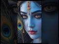 Hare Krishna Krishna Status Whatsapp Status Status Krishna Radhakrishna Krishnastatus