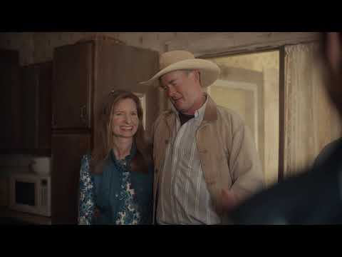 Bless This Mess - Trailer - ABC