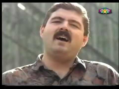 Meu Anelo - Vanderlei Iensen