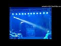 Gold 18 Lakh Ka Reggaeton Vibration Mix DJ Nitin DJ Nishant