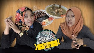 Mencicipi Tengkleng Mbak Diah, Kuliner Khas Kota Solo yang Sudah Berdiri Selama 25 Tahun