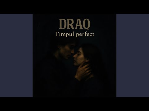 Timpul perfect