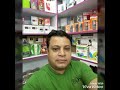 Kanchi Re Kanchi Re Preet Karaoke