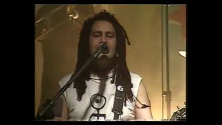 Karamelo Santo - Santa María (Niceto 2006)
