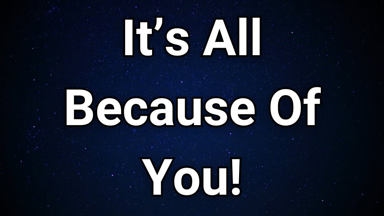 Angels say Unexpected Outcomes from Your Recent Choice...|  Angel Message