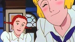 جودي أبوت بالأردني.. بدون فالنتاين