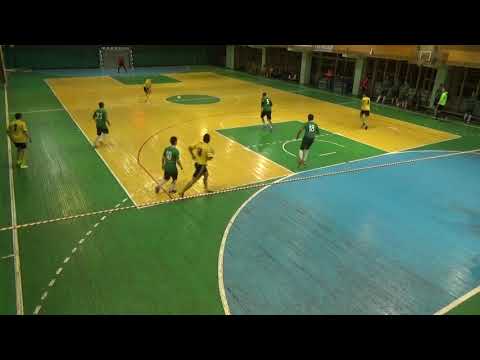 8 КУ 2 3 Фолио Плюс – Energym 2тайм