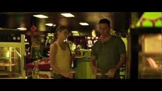 TV Spot 4