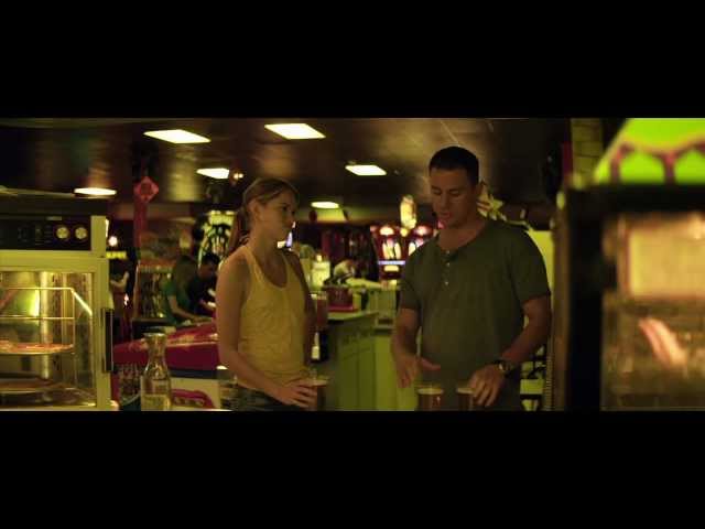 TV Spot 4
