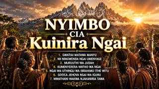 Download lagu NYIMBO CIA KUINIRA NGAI π Best Gikuyu Worship & Praise Mix 2026 (Nonstop) mp3 Download lagu NYIMBO CIA KUINIRA NGAI π Best Gikuyu Worship & Praise Mix 2026 (Nonstop) mp3