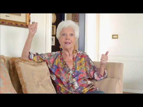 Raina Kabaivanska on the importance of Maria Callas