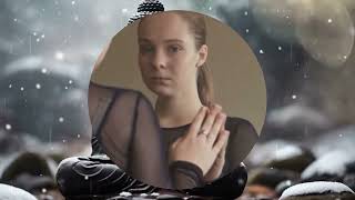 O Problema das Emoções