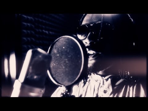 Suppa Rav and Prada Jones (Move Money Ent) - Catch'N Rec [HD] - Dir. by @IshellVaughan