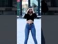 Vairal YouTube Short Video2024 Music Tiktok Vairal Video Youtube Shorts Shortsvideo