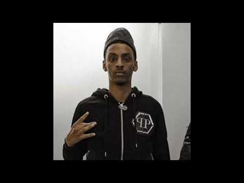 [FREE] Yasin x Euroo x Awave Type Beat “LALA” l SVENSK RAP INSTRUMENTAL 2023