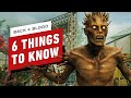 Back 4 Blood: 6 Things to Know