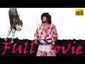 Upendra Telugu Super Hit Full HD Movie Golden Hit Movie
