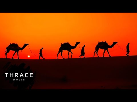 Padé & Görkem Sala feat. Basia Janyga - Stop The Time