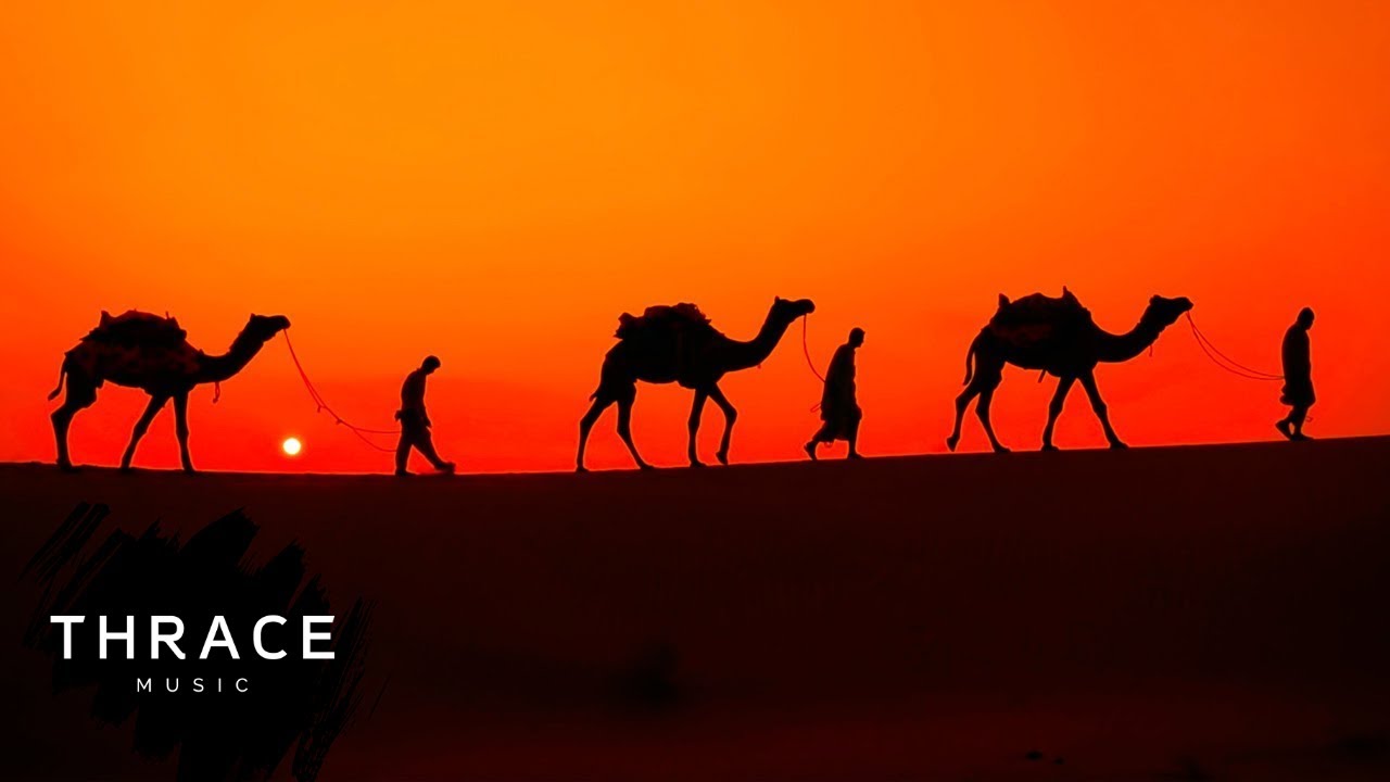 Padé & Görkem Sala ft. Basia Janyga — Stop The Time