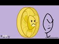My Own Bfdi Auditions