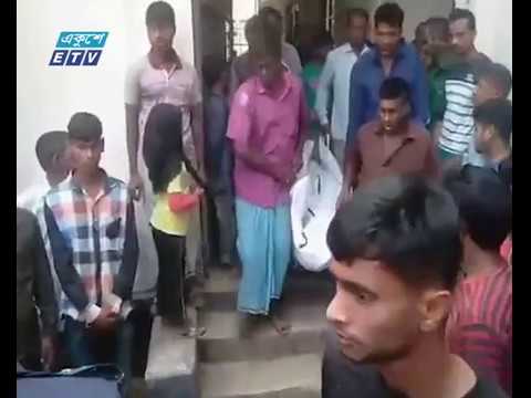 আধিপত্য ও কোন্দলের জেরে আবারো অশান্ত পাহাড়