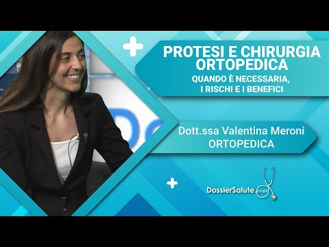 Valentina Meroni-3