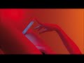 Robin Thicke Pharrell Williams T I Blurred Lines Slowed