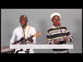 Wendo Wa Mwathani By John Ndung U Cover