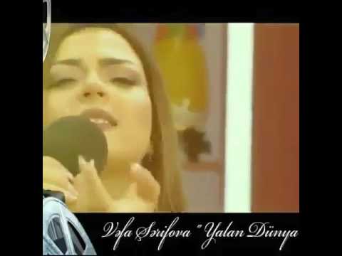 Vefa basimin ustu duman