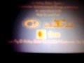 Astley Baker Davies Contender Nick Jr Channel 5