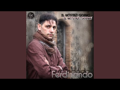 Maledetto amore