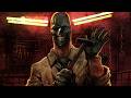 Black Mask S Brutal Rise To Power