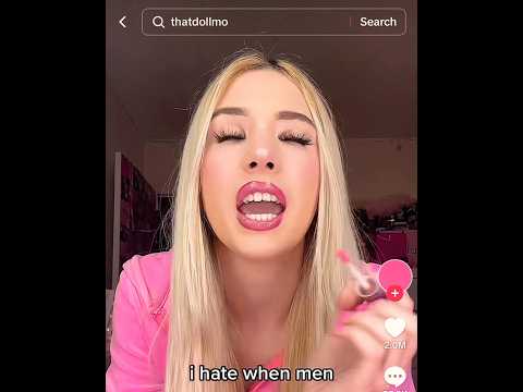 I GOT 2 PHONES 📞‼️ #shorts