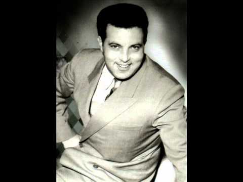 Julian Sitkovetsky plays Moritz Moszokowski - Sarasate Guitarre op.45 No.2