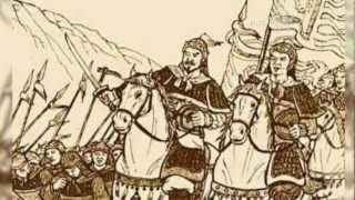Download lagu General Yue Fei—Epitome of Loyalty and Filial Piety mp3 Download lagu General Yue Fei—Epitome of Loyalty and Filial Piety mp3