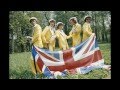 The Rubettes Jodie 