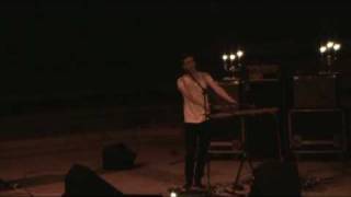 Owen Pallett - The Great Elsewhere