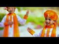 KAJAL MERE KHWAJA USKE KARAM KE SAB HAI BHIKARI KYA RAJA MAHARAJA HAI