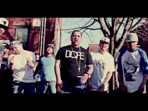 Blaze Gee - It Aint Rap | Prod. by Trakbullyzz | Dir by. @Darealbbgtv